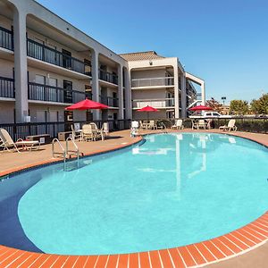 Clarion Pointe Huntsville Research Park