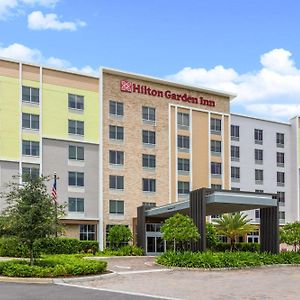 Hilton Garden Inn Homestead